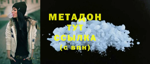 винт Корсаков