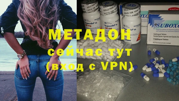 jwh Касимов