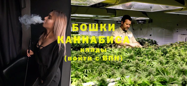 винт Корсаков